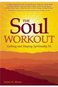 Soul Workout