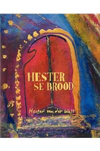 Hester se brood