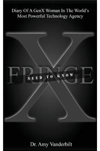 X-Fringe