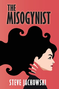 Misogynist