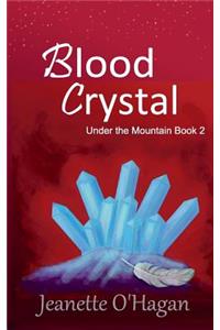 Blood Crystal