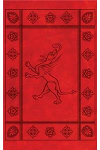 Libro Medievale Di Salmi