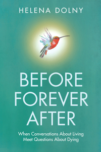 Before forever after