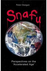 Snafu