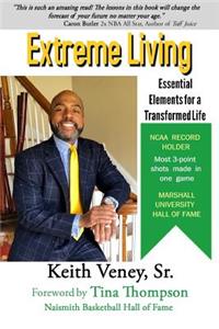 Extreme Living