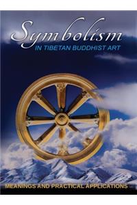 Symbolism in Tibetan Buddist Art