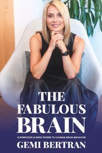 Fabulous Brain