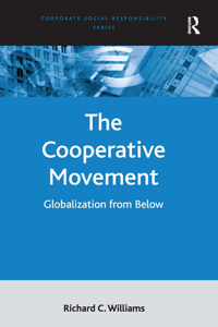 The Cooperative Movement