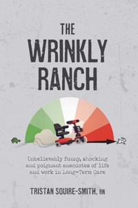Wrinkly Ranch