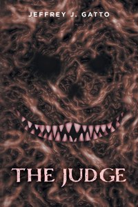 The Judge