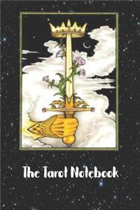 The Tarot Notebook