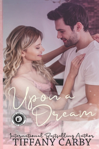 Upon a Dream