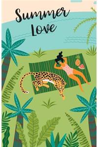 Summer Love