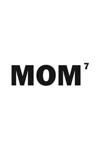 Mom 7