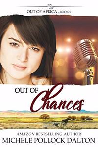 Out of Chances