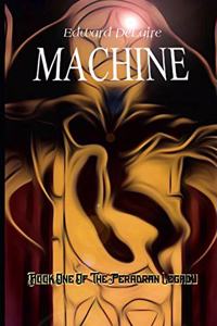 Machine