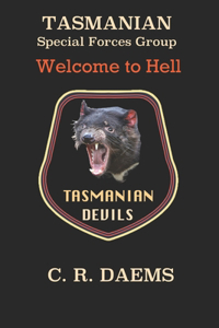 Tasmanian SFG