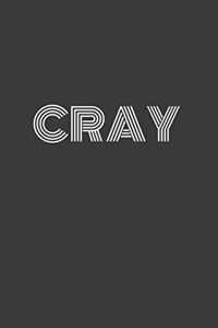 Cray