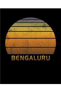 Bengaluru