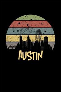 Austin