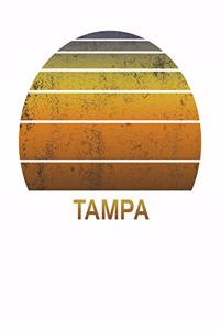 Tampa