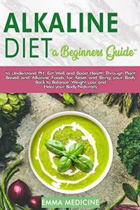 Alkaline Diet