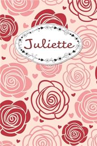 Juliette
