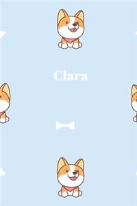 Clara