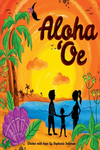 Aloha 'Oe
