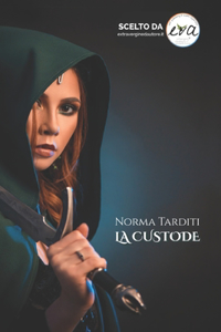 Custode