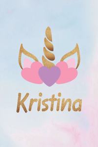 Kristina