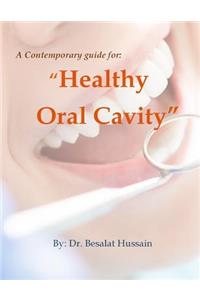 A contemporary guide 