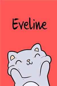 Eveline