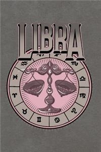 Libra