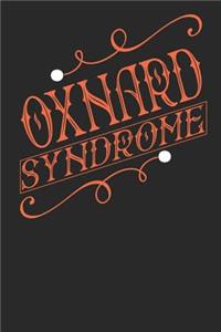 Oxnard Syndrome