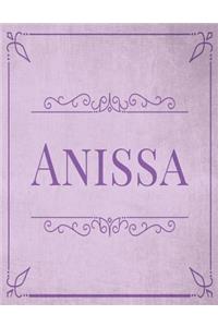 Anissa