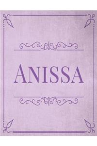 Anissa