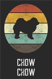 Chow Chow