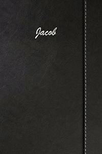 Jacob