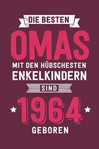 Die Besten Omas mit den hübschesten Enkelkindern
