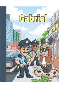 Gabriel