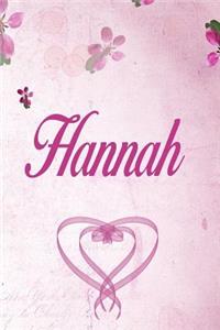 Hannah