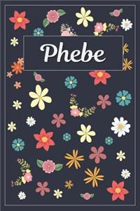 Phebe