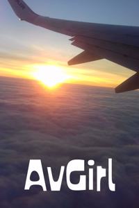 AvGirl
