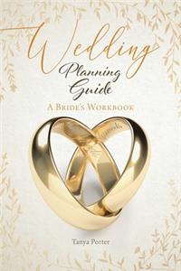 Wedding Planning Guide