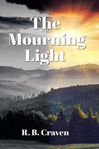 Mourning Light