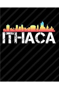 Ithaca