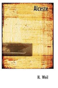Alceste