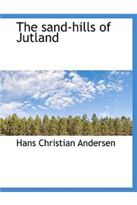 The Sand-Hills of Jutland