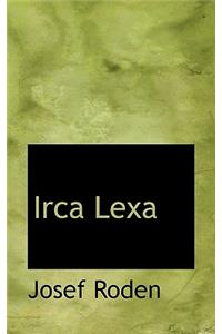 Irca Lexa